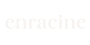 enracine
